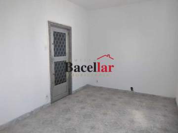 Apartamento à venda Rua Garcia Redondo,Rio de Janeiro,RJ - R$ 249.000 - MEAP20319