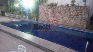 Casa à venda Rua Filgueiras Lima,Rio de Janeiro,RJ - R$ 1.100.000 - MECA40026
