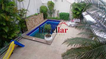 Casa à venda Rua Filgueiras Lima,Rio de Janeiro,RJ - R$ 900.000 - MECA40026