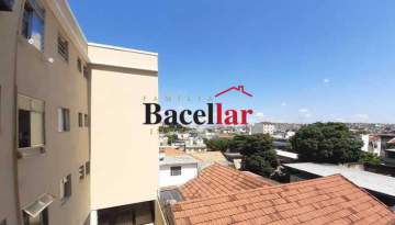 Imperdível - 2QUARTOS COM 80 M2 !!! - MEAP20321