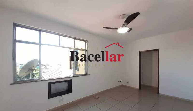 SALA 1 ED - 3
