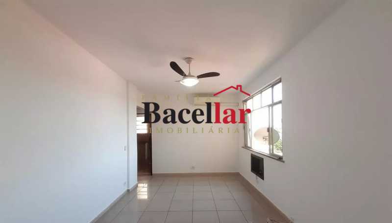 SALA 2 ED - 4