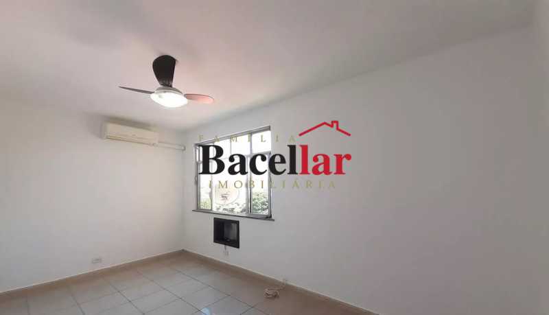 SALA 3 ED - 5