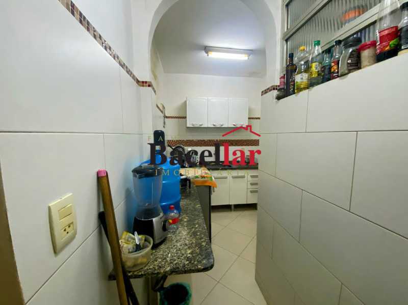 14 COZINHA 1.2 - 13