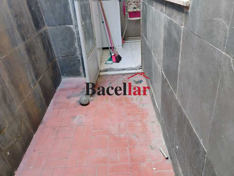 WhatsApp Image 2024-06-20 at 1 - 26