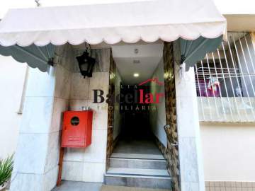 Ótima localização - UERJ - MEAP20326