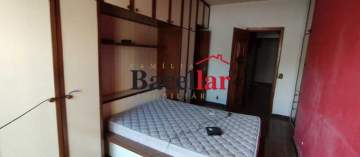 Apartamento à venda Rua Coração de Maria,Rio de Janeiro,RJ - R$ 200.000 - MEAP30130