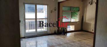Apartamento à venda Rua Coração de Maria,Rio de Janeiro,RJ - R$ 200.000 - MEAP10073