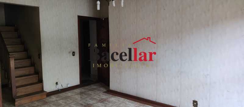 2f2ede07-3aac-4941-8fd7-3205d0 - 7