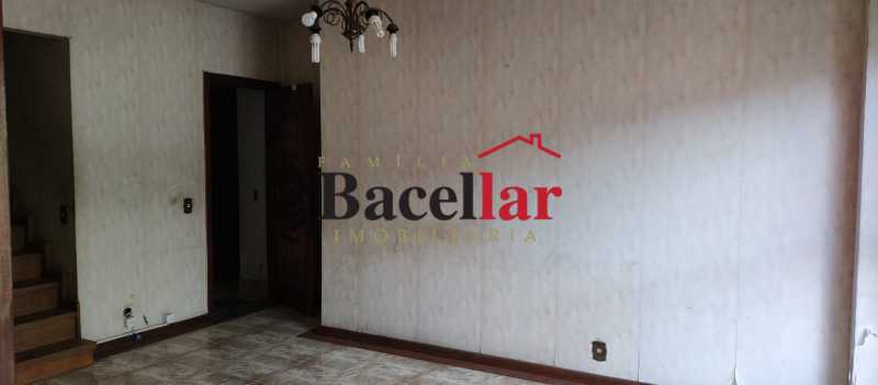 11a04fd6-098e-4fb9-8ac9-fd939b - 3