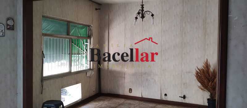 eaa65df0-bdbc-4af0-95af-3b974e - 6