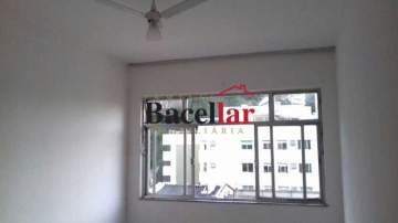 Apartamento à venda Rua Pereira da Silva,Rio de Janeiro,RJ - R$ 700.000 - MEAP20328