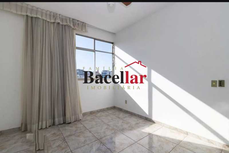 70cf26c7-fe68-4eac-bf32-9d9461 - 12