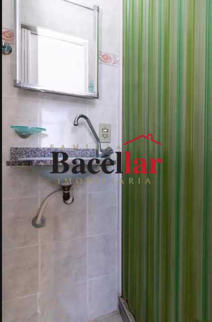 ba71cd3b-0eae-4629-9407-dd0ee9 - 8