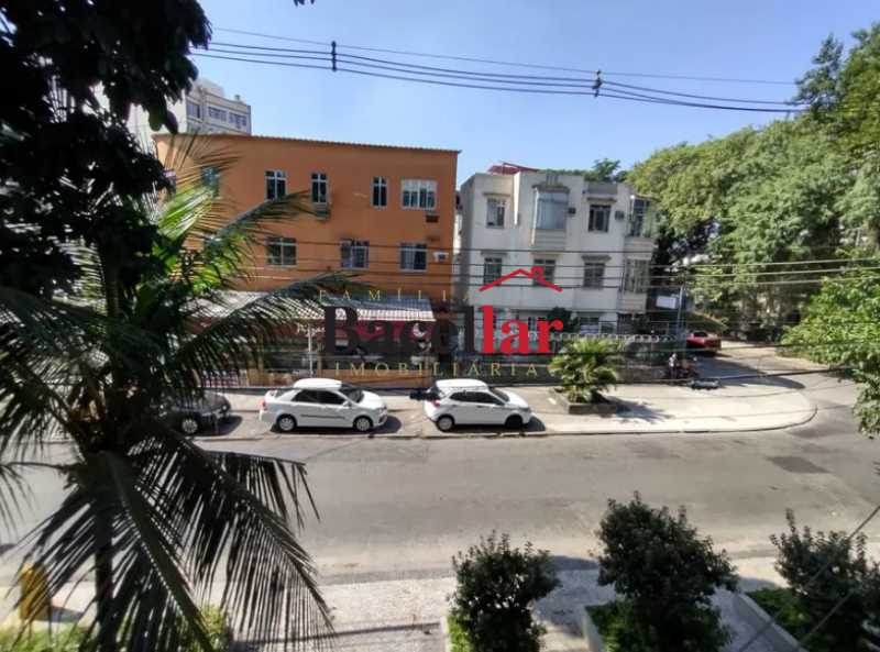 Captura de tela 2024-06-20 204 - 3