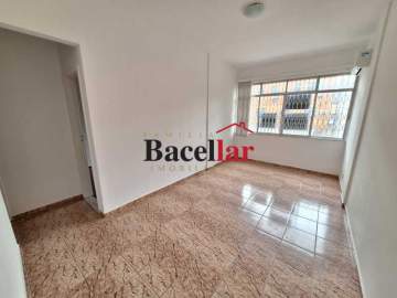 Apartamento à venda Rua Gurupi,Rio de Janeiro,RJ - R$ 316.000 - TIAP26807