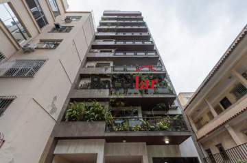Apartamento à venda Rua Doutor Satamini,Rio de Janeiro,RJ - R$ 750.000 - TIAP40867