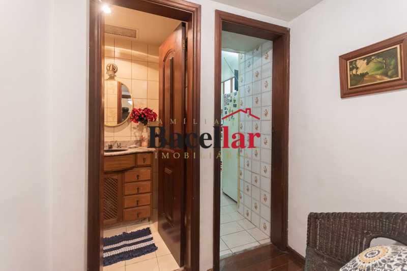 lavabo - 9