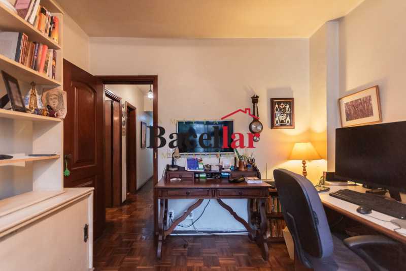 quarto 2 - 17