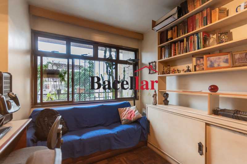 quarto 2 - 16