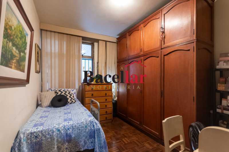 quarto 4 - 22