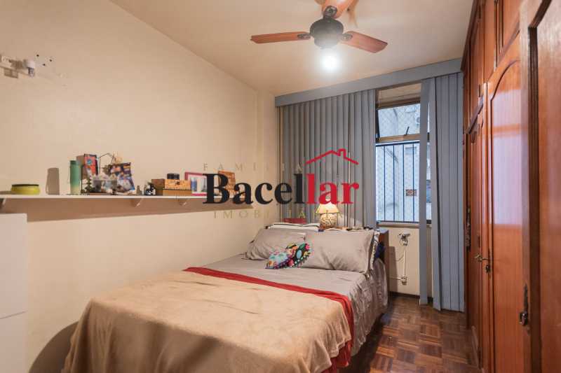 suite 2 - 20