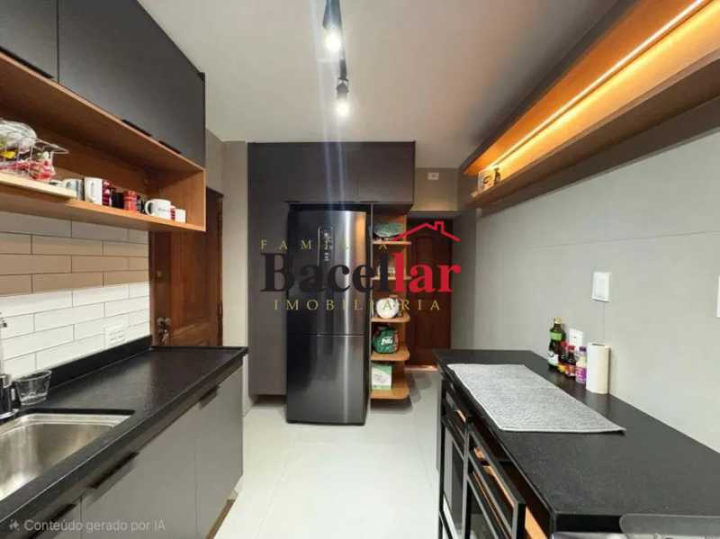 apartamento-com-4-quartos-a-ve - 20
