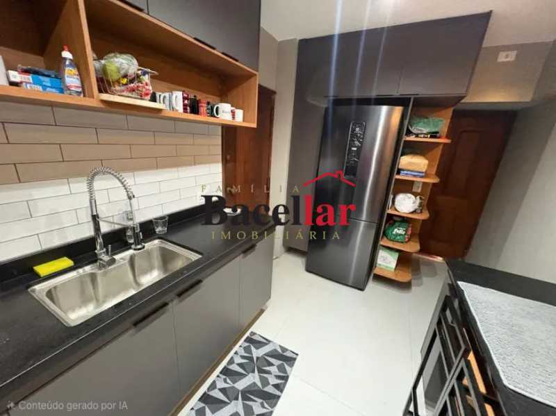 apartamento-com-4-quartos-a-ve - 21