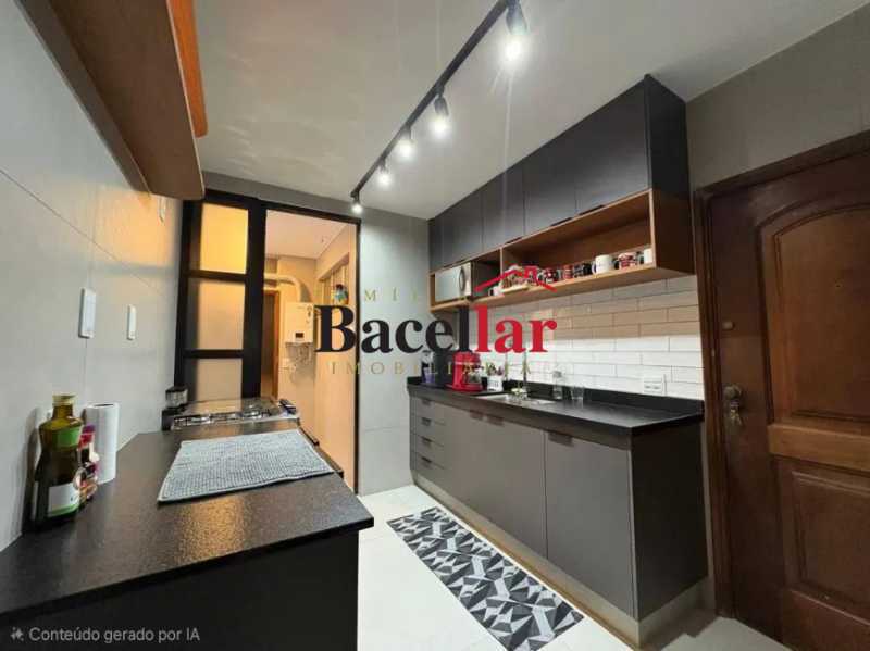 apartamento-com-4-quartos-a-ve - 22