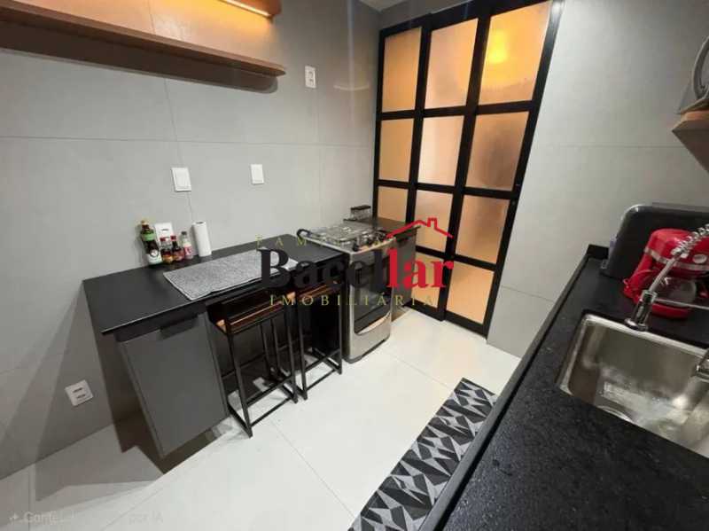 apartamento-com-4-quartos-a-ve - 23