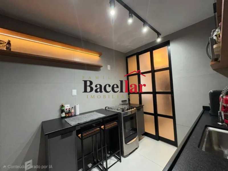 apartamento-com-4-quartos-a-ve - 24