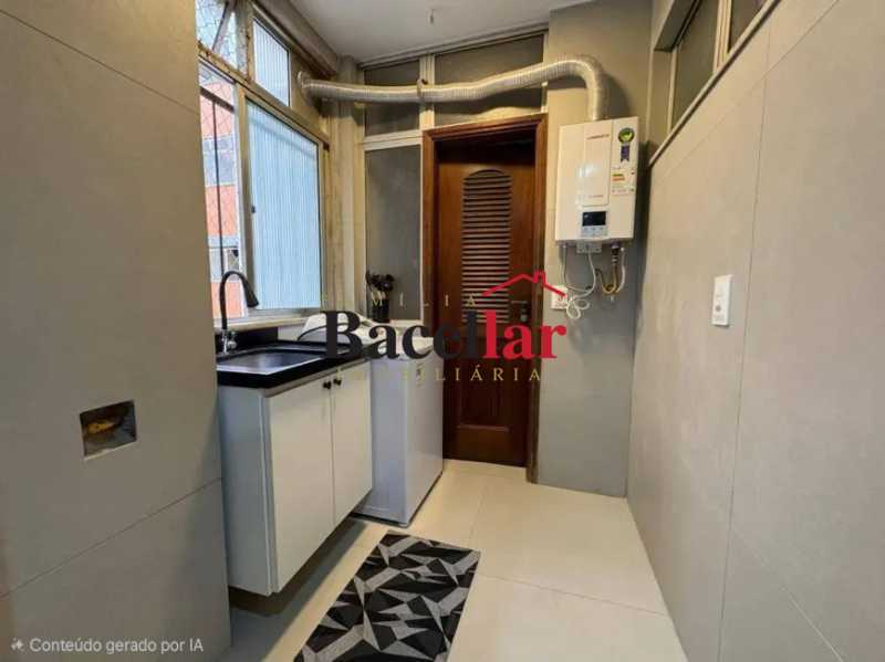 apartamento-com-4-quartos-a-ve - 25