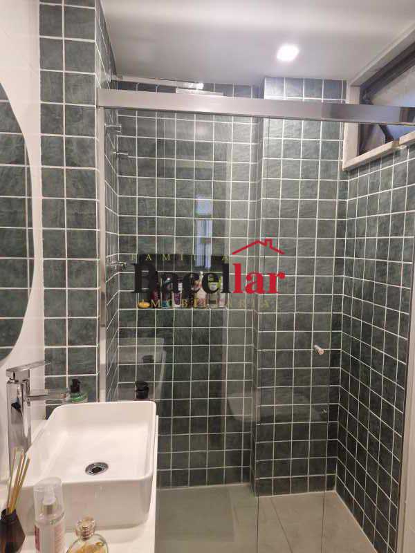 BH SUITE 2 - 29