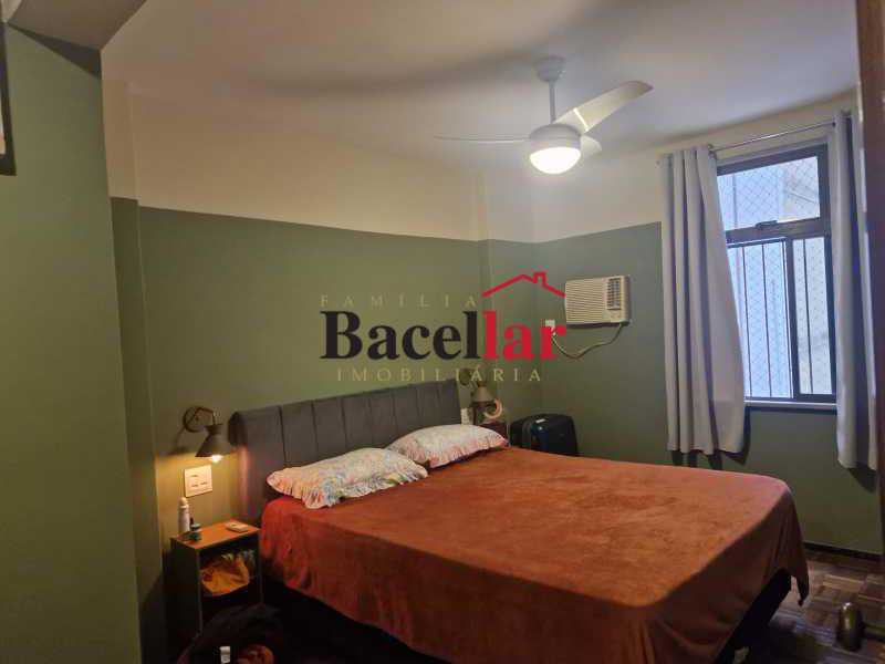 SUITE2 F1 - 30
