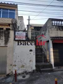 Ótima localização - Casa à venda Rua Manuel Alves,Rio de Janeiro,RJ - R$ 850.000 - MECA40028