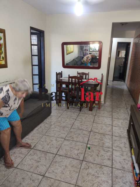 WhatsApp Image 2024-06-21 at 1 - 8