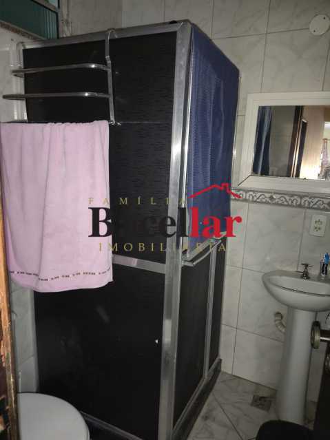 WhatsApp Image 2024-06-21 at 1 - 12