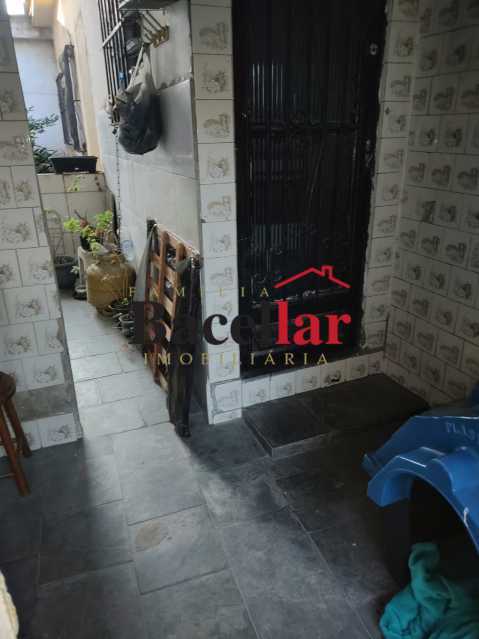 WhatsApp Image 2024-06-21 at 1 - 19