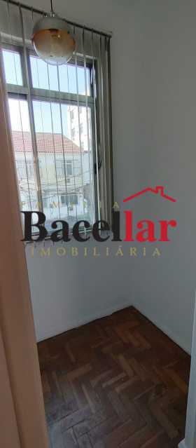 30ad483d-30d3-4eb6-8a33-fa18cf - 5
