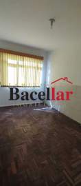 More no Riachuelo o Bairro que mais cresce na cidade - MEAP20330