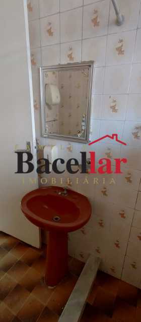 94b392ed-84c0-484d-8aa8-b6d023 - 15