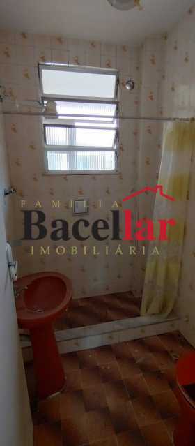 990ecc3b-f5f4-44df-bfb7-ab19a9 - 14