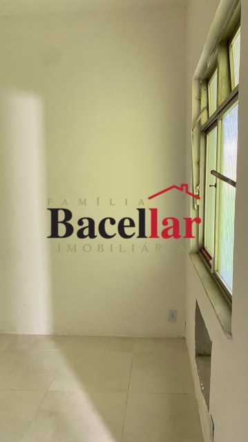 11baec2a-d791-46e3-8f44-50f6d9 - 9