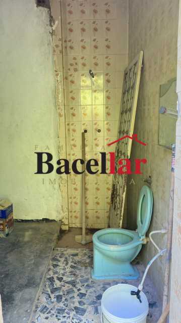 bb258f02-1b9d-462a-a6c4-1a5686 - 27