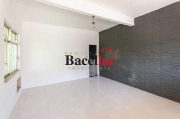 Casa à venda Rua Vieira da Silva,Rio de Janeiro,RJ - R$ 370.000 - MECA20029