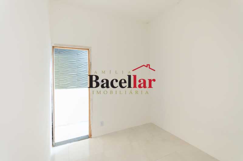 4_Quarto 4 - 9