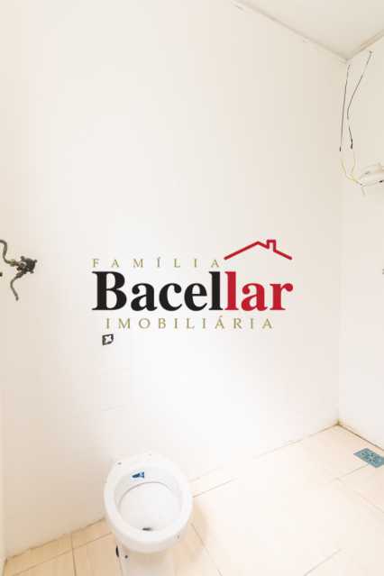 5_Banheiro 3 - 11