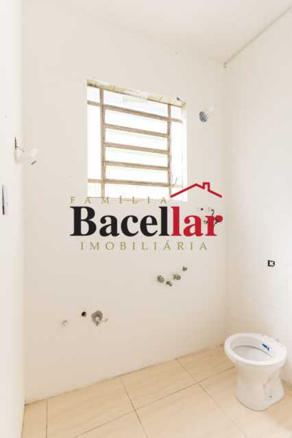 5_Banheiro 2 - 24