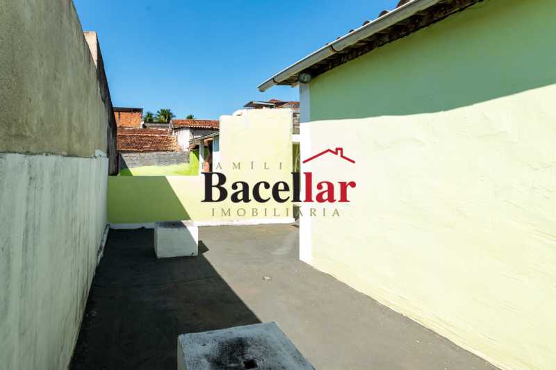 10_Cobertura 13 - 30