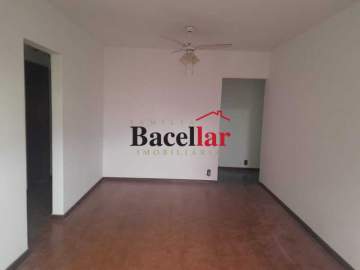 Apartamento à venda Rua Professor Gabizo,Rio de Janeiro,RJ - R$ 650.000 - TIAP34796